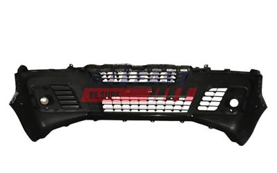 FAST FT91100G EAN: 5904157859373.