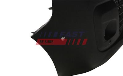 FAST FT91100G EAN: 5904157859373.