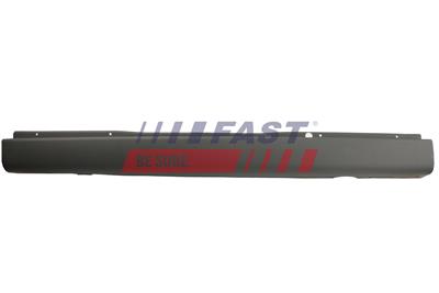 FAST FT91128G EAN: 5904157838187.