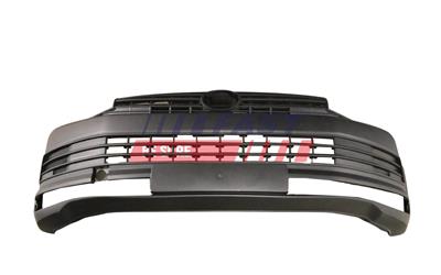 FAST FT91136 EAN: 5904157856815.