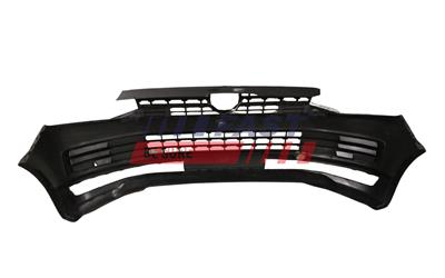 FAST FT91136 EAN: 5904157856815.