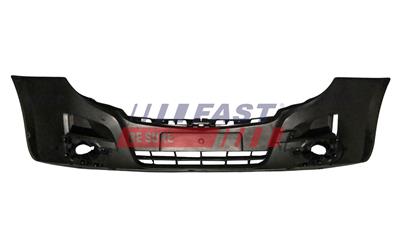 FAST FT91138 EAN: 5904157814150.