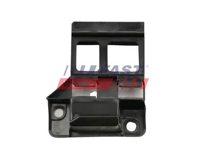 FAST FT91215G EAN: 5904157825606.