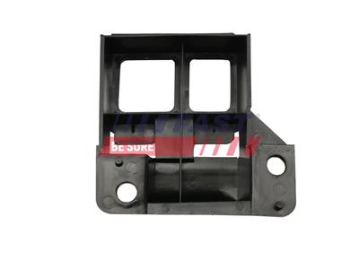 FAST FT91212 EAN: 5904157890079.