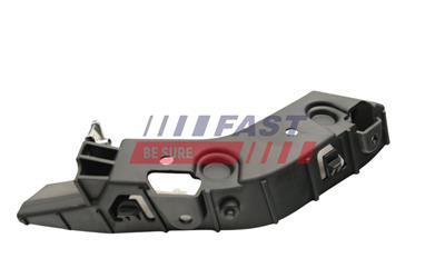 FAST FT91212 EAN: 5904157890079.