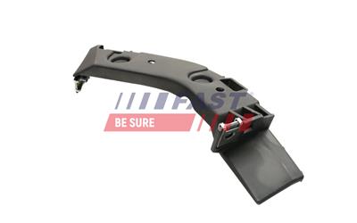 FAST FT91212 EAN: 5904157890079.