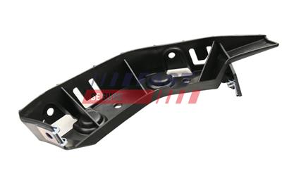 FAST FT91213 EAN: 5904157821585.