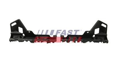 FAST FT91214G EAN: 5904157861598.