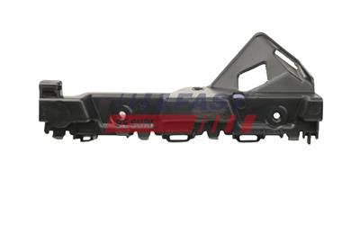 FAST FT91215G EAN: 5904157825606.