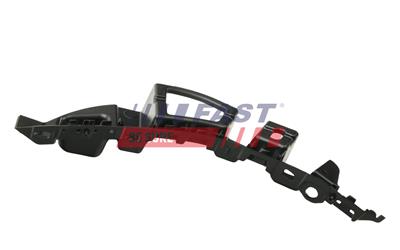 FAST FT91218 EAN: 5904157840074.