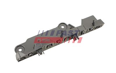 FAST FT91219 EAN: 5904157824937.