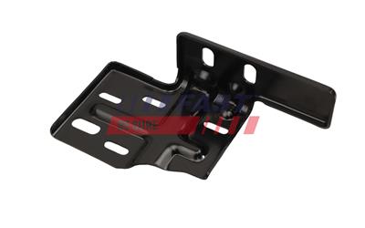 FAST FT91303G EAN: 5904157818363.