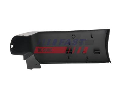 FAST FT91303G EAN: 5904157818363.