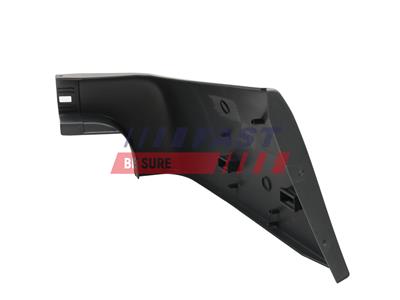 FAST FT91303G EAN: 5904157818363.