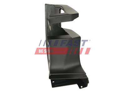 FAST FT91336G EAN: 5904157866708.