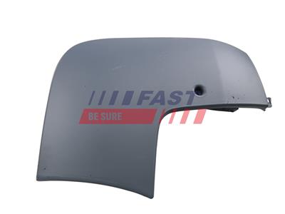 FAST FT91311 EAN: 5901797051907.