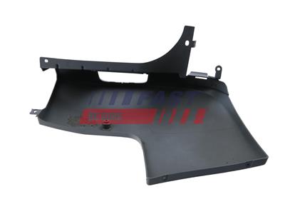 FAST FT91311 EAN: 5901797051907.