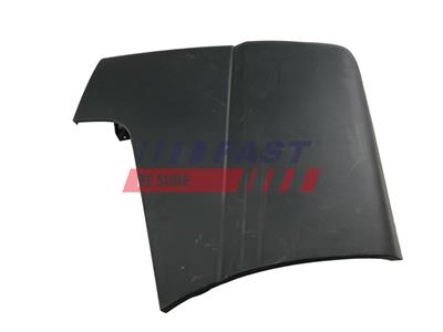 FAST FT91313 EAN: 5901797052607.