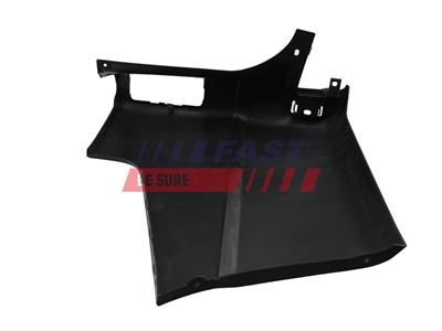 FAST FT91314 EAN: 5904157802942.