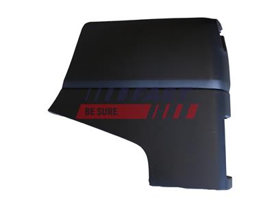 FAST FT91314G EAN: 5904157892202.