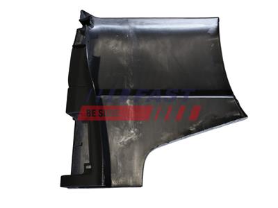 FAST FT91314G EAN: 5904157892202.