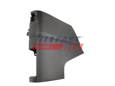 FAST FT91315 EAN: 5901797055622.