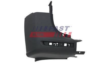 FAST FT91317G EAN: 5904157892523.