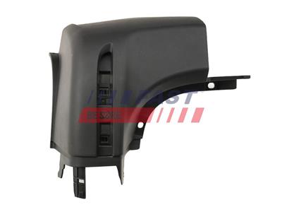 FAST FT91318 EAN: 5904157834059.