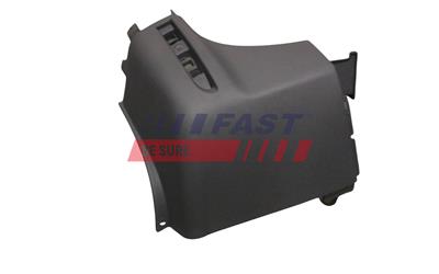 FAST FT91318G EAN: 5904157865435.