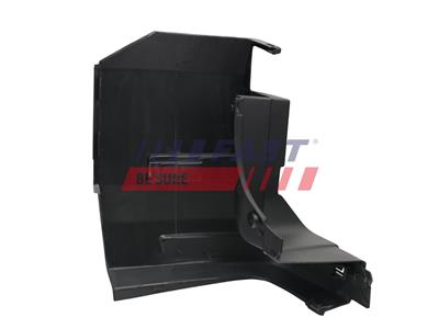 FAST FT91314G EAN: 5904157892202.