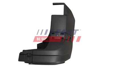 FAST FT91326G EAN: 5904157812279.