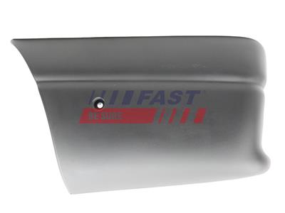 FAST FT91323G EAN: 5904157808104.