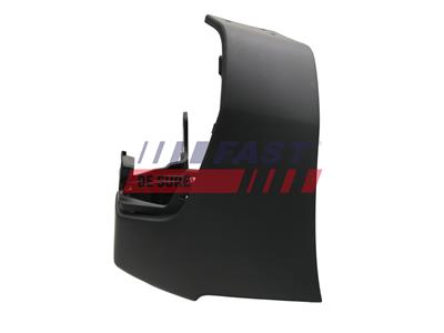 FAST FT91325G EAN: 5904157846793.