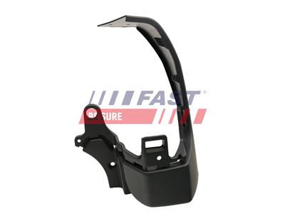 FAST FT91325G EAN: 5904157846793.