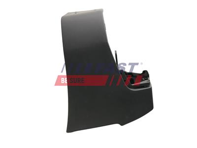 FAST FT91326G EAN: 5904157812279.