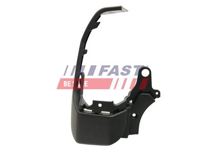 FAST FT91326G EAN: 5904157812279.