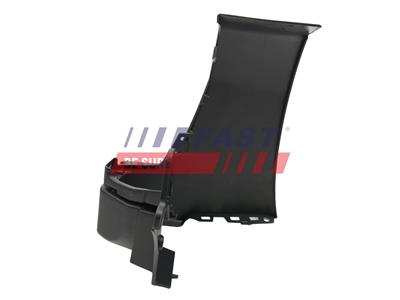 FAST FT91326G EAN: 5904157812279.