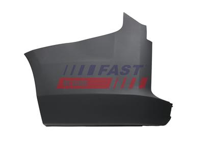 FAST FT91329 EAN: 5904157818943.