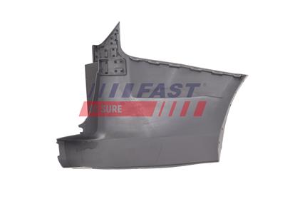 FAST FT91329G EAN: 5904157824265.