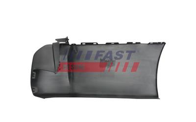 FAST FT91331G EAN: 5904157818011.