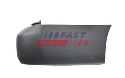 FAST FT91332G EAN: 5904157840685.