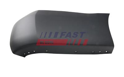 FAST FT91332G EAN: 5904157840685.