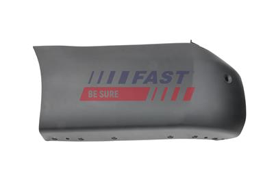 FAST FT91333G EAN: 5904157812101.