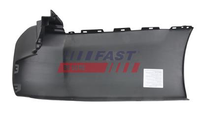 FAST FT91335G EAN: 5904157825088.