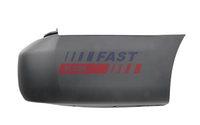 FAST FT91336G EAN: 5904157866708.