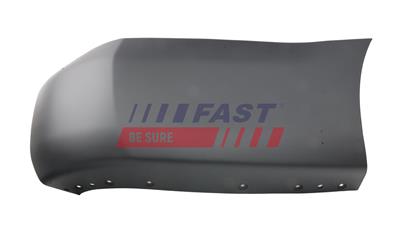 FAST FT91336G EAN: 5904157866708.