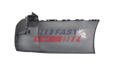 FAST FT91337G EAN: 5904157813986.