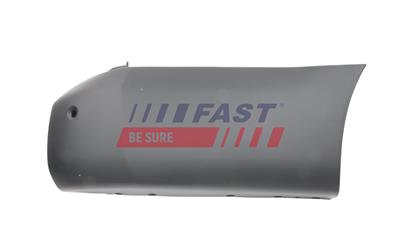 FAST FT91338G EAN: 5904157822018.