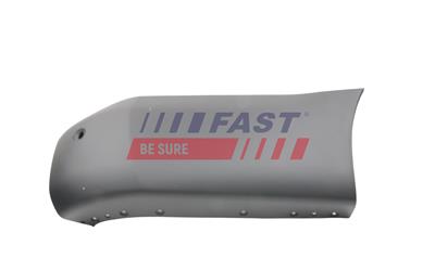 FAST FT91336G EAN: 5904157866708.