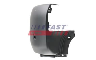 FAST FT91336G EAN: 5904157866708.